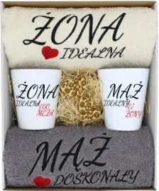 prezent-slub-zona-maz-rocznica-reczniki-kubki