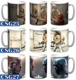 kubek-counter-strike-global-offensive-gra-cs-go-24-stan-nowy