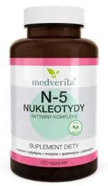 medverita-n-5-nukleotydy-120-kapsulek-or-odpornosc-regeneracja