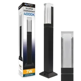 lampa-led-ogrodowa-zewnetrzna-slupek-stojaca-led