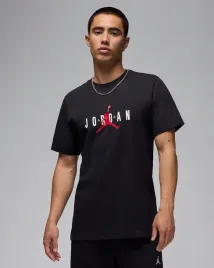 t-shirt-nike-jordan-mj-jdn-air-stretch-ss-crew-hq1893-010-r-m