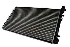 chlodnica-silnika-manualna-pasuje-do-audi-a3-tt-opel-movano-a-seat