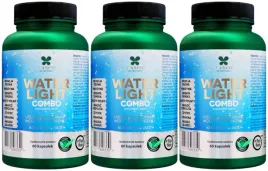 lanco-nutritions-water-light-combo-180-kaps-usuwanie-wody-z-organizmu