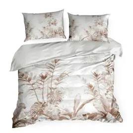posciel-satynowa-premium25-160x200-cm-bawelna-komplet-koldra-poduszki