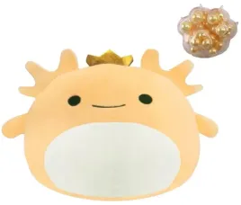 maskotka-pluszowa-zabawka-aksolotl-pluszak-zwierzatko-dla-dzieci-gniotek