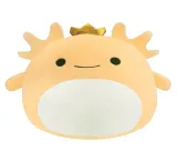 maskotka-pluszowa-zabawka-aksolotl-pluszak-zwierzatko-dla-dzieci-gniotek-stan-nowy