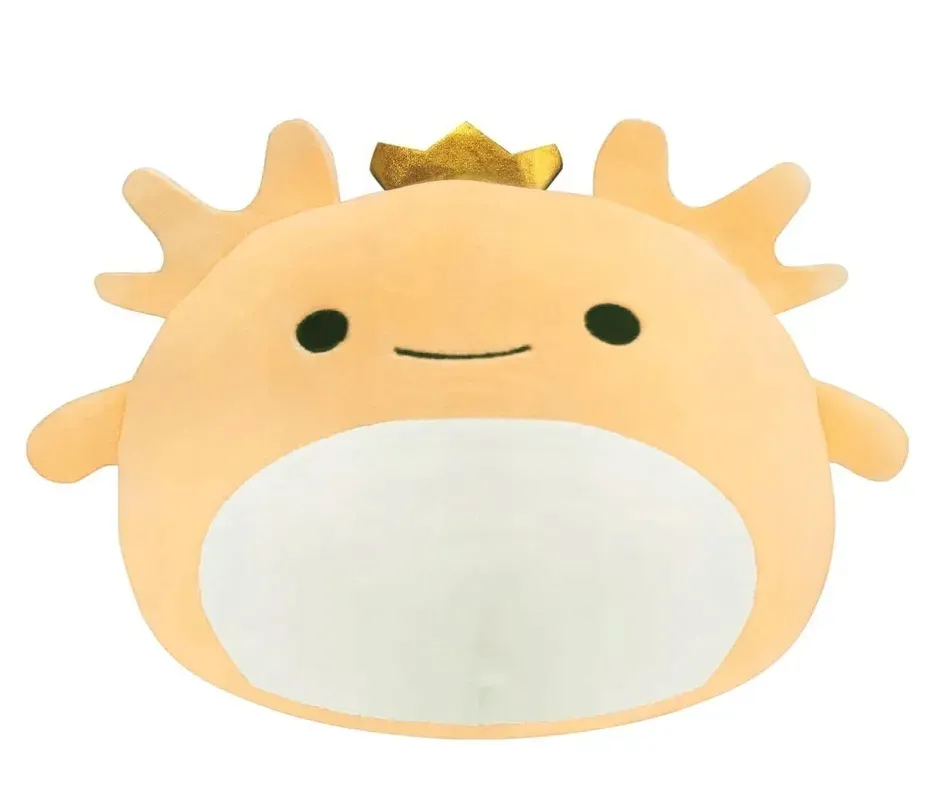 maskotka-pluszowa-zabawka-aksolotl-pluszak-zwierzatko-dla-dzieci-gniotek