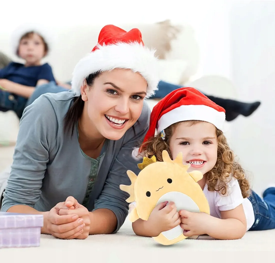 maskotka-pluszowa-zabawka-aksolotl-pluszak-zwierzatko-dla-dzieci-gniotek-stan-nowy