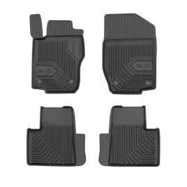 dywaniki-gumowe-mercedes-gl-i-x164-06-12-no-77