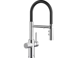 bateria-kuchenna-stojaca-blanco-catris-s-flexo-filter-chrom