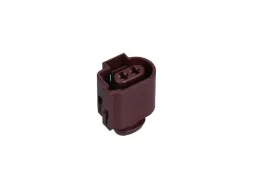 wtyczka-vw-passat-09-15-3b0973722a-oe
