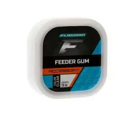 flagman-feeder-gum-clear-1-0mm-10m