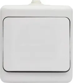 lacznik-pojedynczy-natynkowy-heremtyczny-bialy-ip54-bryza-180401