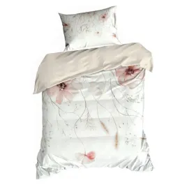 posciel-satynowa-premium24-140x200-cm-bawelna-komplet-koldra-poduszki