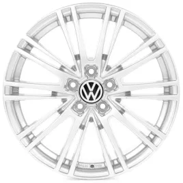 nowe-alufelgi-2drv-18-do-vw-tiguan-ct