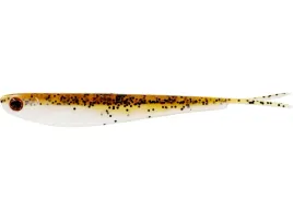 guma-westin-twinteez-v2-145-cm-baitfish-5-1-gratis