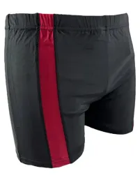 kapielowki-meskie-bokserki-bixtra-702-kolor-czarny-xl-na-lato