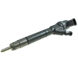 wtryskiwacz-0445110102-opel-2-2dti-renault-2-2dci-nowy