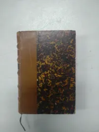 dante-alighieri-boska-komedia-tom-iii-1906r