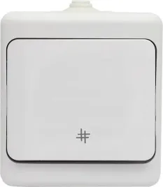 lacznik-krzyzowy-natynkowy-hermetyczny-bialy-ip54-bryza-180407