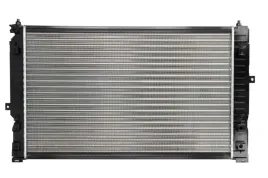 chlodnica-silnika-manualna-pasuje-do-audi-a4-b5-a6-c5-skoda-superb-i