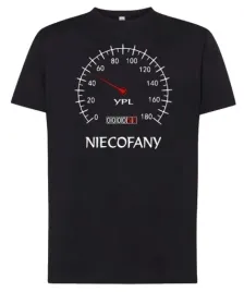 koszulka-meska-niecofany-30-40-50-60-70-urodziny