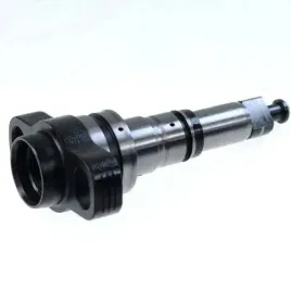 element-pompy-wtry-2418455508