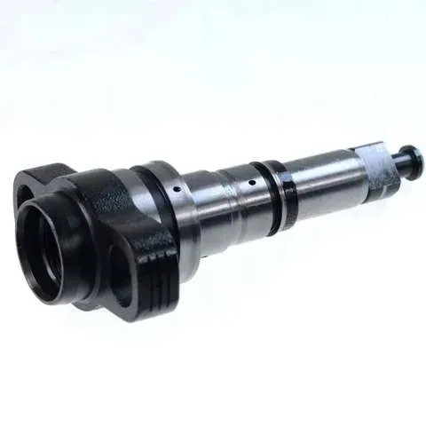 element-pompy-wtry-2418455508