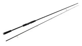 wedka-spinningowa-westin-wor2-powerteez-14-49-g-129-cm-250-cm