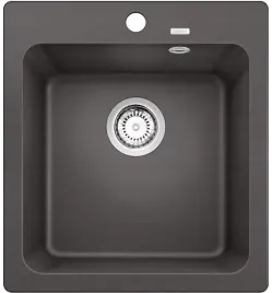 zlewozmywak-jednokomorowy-blanco-naya-45-granit-odcienie-szarego