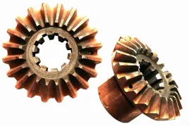 kolo-koronowe-c-330-ursus