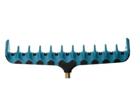 pojedyncza-podporka-flagman-inspiration