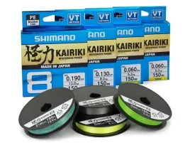 plecionka-shimano-023-mm-x-150-m