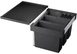 selektor-do-odpadow-blanco-flexon-ii-60-4-pokrywa-systemowa