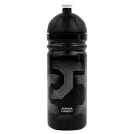 zdrowy-bidon-simetric-czarny-07-l-wysoka-jakosc