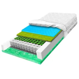 materac-sprezynowy-160x190-z-trawa-morska-verde-sprezysty-h3-h4-24cm