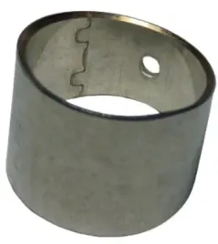 tulejka-korbowodowa-perkins-bn-1206f-e70tta-mk-1204e-e44ta-ml-1204e-e44ta