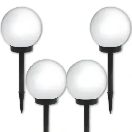 lampa-solarna-ogrodowa-mocna-biala-kula-led-duza-xxl-4-sztuki