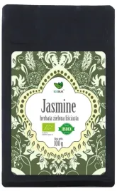 aliness-ecoblik-herbata-zielona-jasmine-100g-luz-eko-jasminowa-sypana