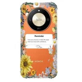 etui-do-huawei-magic-6-lite-antishock-kwiaty-blossom-kobiece-pozytywne-wz
