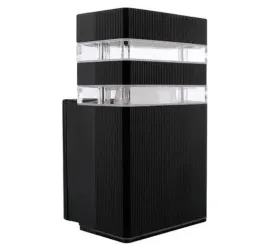 lampa-elewacyjna-zewnetrzna-kinkiet-ogrodowy-1xgu10-aluminium-ip54