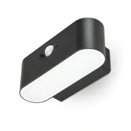 kinkiet-ogrodowy-oswietlenie-solarne-zewnatrz-25w