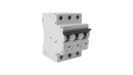 wylacznik-nadpradowy-mcb-10ka-3p-63a-c63a-vde-doktorvolt-dv-3943