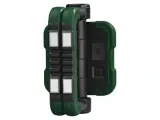 parkside-akumulatorowy-reflektor-led-powerbank-kod-producenta-nie-podano