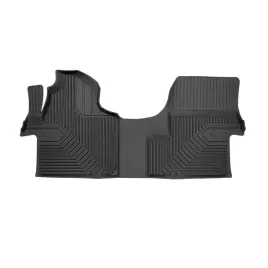 dywaniki-gumowe-mercedes-sprinter-ii-w906-06-19