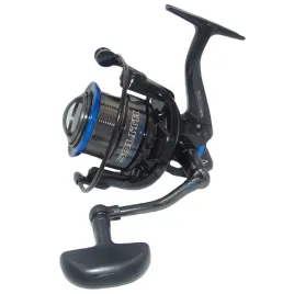 kolowrotek-cresta-solith-wx-5500-5-5-1