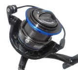 kolowrotek-cresta-solith-wx-5500-5-5-1-stan-nowy