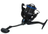kolowrotek-cresta-solith-wx-5500-5-5-1-przelozenie-5-5-1