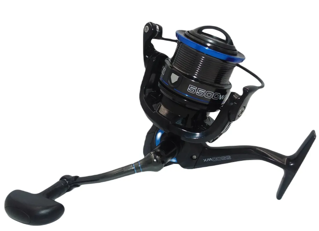 kolowrotek-cresta-solith-wx-5500-5-5-1