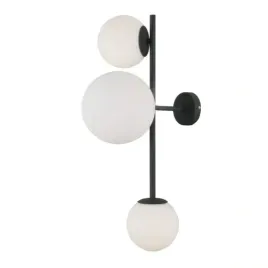 kinkiet-vailante-black-wl-31221-3a-sbl-italux